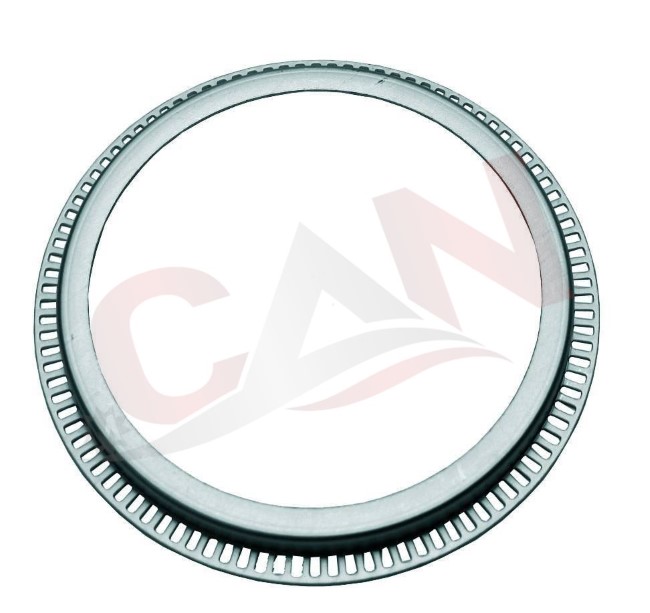 SCANIA - Кольцо датчика ABS 1442300